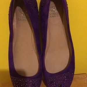 Beautiful. Vince Camino